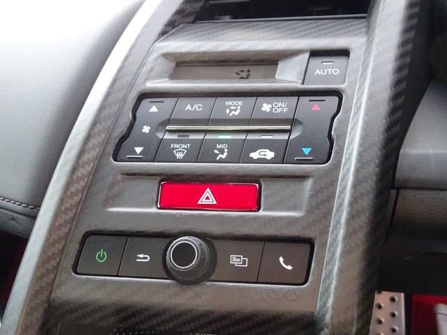 Ｓ６６０ α　６速ＭＴ　ドラレコ機能付きミラー　ＥＴＣ有　社外ＥＣＵ　バックカメラ付き　記録簿あり　前席シートヒーター　禁煙　サイドエアバック　イモビライザー　ＵＳＢ接続　ＬＥＤランプ　オートクルーズコントロール（22枚目）