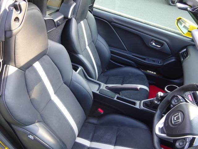 Ｓ６６０ α　６速ＭＴ　ドラレコ機能付きミラー　ＥＴＣ有　社外ＥＣＵ　バックカメラ付き　記録簿あり　前席シートヒーター　禁煙　サイドエアバック　イモビライザー　ＵＳＢ接続　ＬＥＤランプ　オートクルーズコントロール（24枚目）