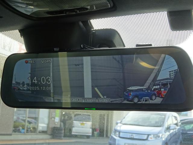 Ｓ６６０ α　６速ＭＴ　ドラレコ機能付きミラー　ＥＴＣ有　社外ＥＣＵ　バックカメラ付き　記録簿あり　前席シートヒーター　禁煙　サイドエアバック　イモビライザー　ＵＳＢ接続　ＬＥＤランプ　オートクルーズコントロール（25枚目）