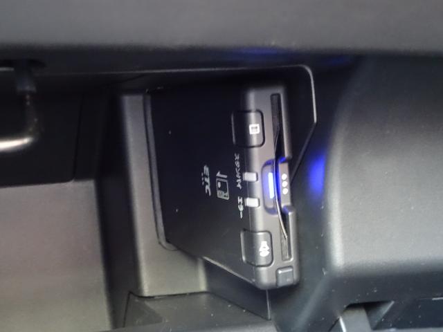 Ｓ６６０ α　６速ＭＴ　ドラレコ機能付きミラー　ＥＴＣ有　社外ＥＣＵ　バックカメラ付き　記録簿あり　前席シートヒーター　禁煙　サイドエアバック　イモビライザー　ＵＳＢ接続　ＬＥＤランプ　オートクルーズコントロール（26枚目）