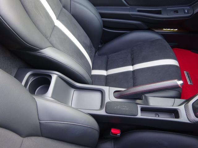 Ｓ６６０ α　６速ＭＴ　ドラレコ機能付きミラー　ＥＴＣ有　社外ＥＣＵ　バックカメラ付き　記録簿あり　前席シートヒーター　禁煙　サイドエアバック　イモビライザー　ＵＳＢ接続　ＬＥＤランプ　オートクルーズコントロール（28枚目）