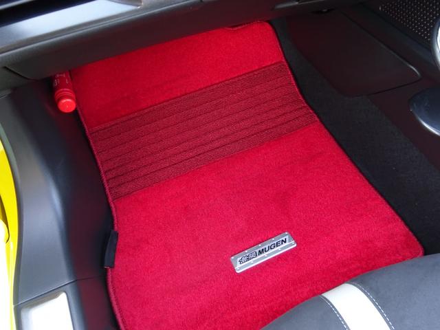 Ｓ６６０ α　６速ＭＴ　ドラレコ機能付きミラー　ＥＴＣ有　社外ＥＣＵ　バックカメラ付き　記録簿あり　前席シートヒーター　禁煙　サイドエアバック　イモビライザー　ＵＳＢ接続　ＬＥＤランプ　オートクルーズコントロール（30枚目）