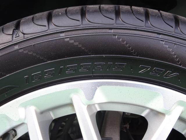 N-BOXカスタム Lターボ 純正ドラレコ前後/ETC有/純正ナビ 地デジチューナー 衝突軽減ブレーキサポート LEDヘッドライ 1オーナー アイドリングS ターボエンジン PS カーテンエアバック シートヒータ エアバック PW(15枚目)