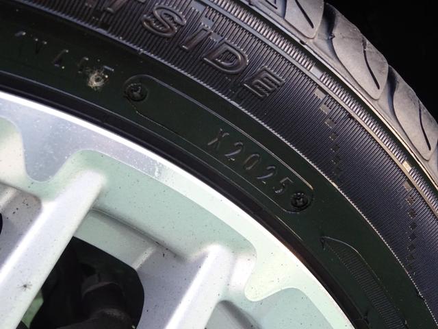 N-BOXカスタム Lターボ 純正ドラレコ前後/ETC有/純正ナビ 地デジチューナー 衝突軽減ブレーキサポート LEDヘッドライ 1オーナー アイドリングS ターボエンジン PS カーテンエアバック シートヒータ エアバック PW(16枚目)