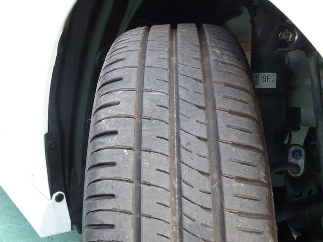 N-BOXカスタム Lターボ 純正ドラレコ前後/ETC有/純正ナビ 地デジチューナー 衝突軽減ブレーキサポート LEDヘッドライ 1オーナー アイドリングS ターボエンジン PS カーテンエアバック シートヒータ エアバック PW(17枚目)