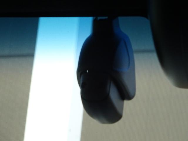 N-BOXカスタム Lターボ 純正ドラレコ前後/ETC有/純正ナビ 地デジチューナー 衝突軽減ブレーキサポート LEDヘッドライ 1オーナー アイドリングS ターボエンジン PS カーテンエアバック シートヒータ エアバック PW(32枚目)