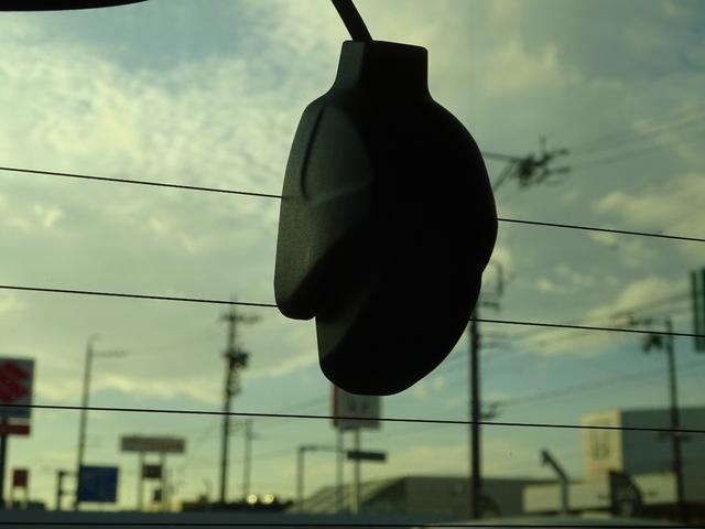 N-BOXカスタム Lターボ 純正ドラレコ前後/ETC有/純正ナビ 地デジチューナー 衝突軽減ブレーキサポート LEDヘッドライ 1オーナー アイドリングS ターボエンジン PS カーテンエアバック シートヒータ エアバック PW(33枚目)