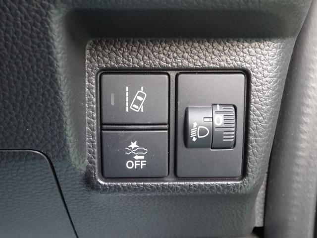 N-BOXカスタム Lターボ 純正ドラレコ前後/ETC有/純正ナビ 地デジチューナー 衝突軽減ブレーキサポート LEDヘッドライ 1オーナー アイドリングS ターボエンジン PS カーテンエアバック シートヒータ エアバック PW(35枚目)