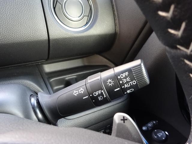 N-BOXカスタム Lターボ 純正ドラレコ前後/ETC有/純正ナビ 地デジチューナー 衝突軽減ブレーキサポート LEDヘッドライ 1オーナー アイドリングS ターボエンジン PS カーテンエアバック シートヒータ エアバック PW(42枚目)