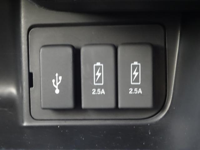 N-BOXカスタム Lターボ 純正ドラレコ前後/ETC有/純正ナビ 地デジチューナー 衝突軽減ブレーキサポート LEDヘッドライ 1オーナー アイドリングS ターボエンジン PS カーテンエアバック シートヒータ エアバック PW(45枚目)