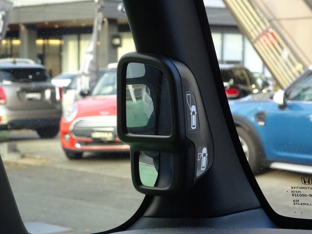 N-BOXカスタム Lターボ 純正ドラレコ前後/ETC有/純正ナビ 地デジチューナー 衝突軽減ブレーキサポート LEDヘッドライ 1オーナー アイドリングS ターボエンジン PS カーテンエアバック シートヒータ エアバック PW(47枚目)