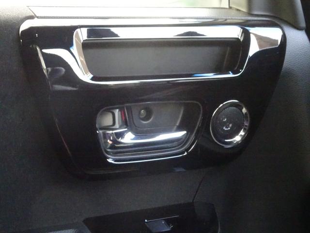 N-BOXカスタム Lターボ 純正ドラレコ前後/ETC有/純正ナビ 地デジチューナー 衝突軽減ブレーキサポート LEDヘッドライ 1オーナー アイドリングS ターボエンジン PS カーテンエアバック シートヒータ エアバック PW(49枚目)