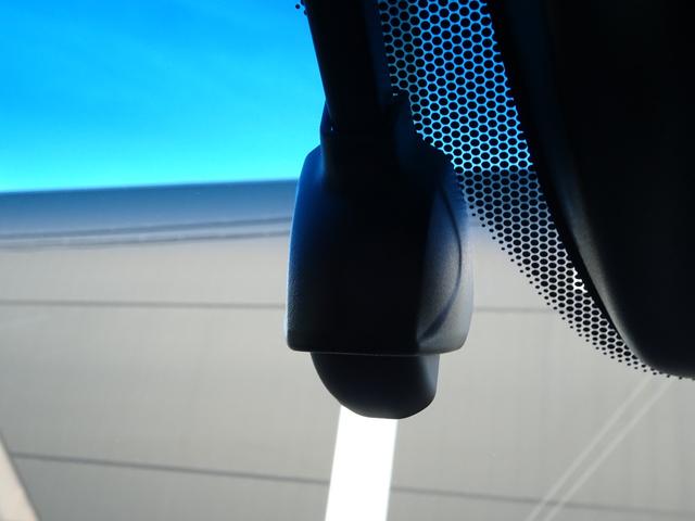 ＣＲ－Ｖハイブリッド ｅ：ＨＥＶＥＸ・マスターピース　１オーナー／ＥＴＣ２．０／パワーリヤゲート／パノラマルーフ　コーナーセンサー　Ｂカメラ　革シート　フルセグテレビ　シートヒーター　電動シート　衝突軽減ブレーキ　ＬＥＤヘッド　クルコン　ワンオーナー車（52枚目）