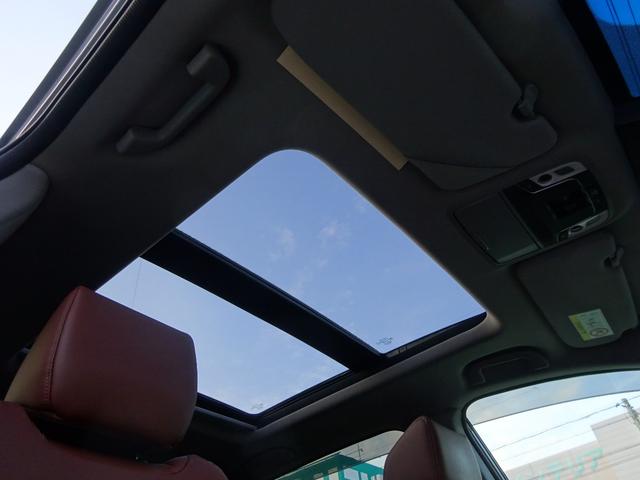 ＣＲ－Ｖハイブリッド ｅ：ＨＥＶＥＸ・マスターピース　１オーナー／ＥＴＣ２．０／パワーリヤゲート／パノラマルーフ　コーナーセンサー　Ｂカメラ　革シート　フルセグテレビ　シートヒーター　電動シート　衝突軽減ブレーキ　ＬＥＤヘッド　クルコン　ワンオーナー車（58枚目）