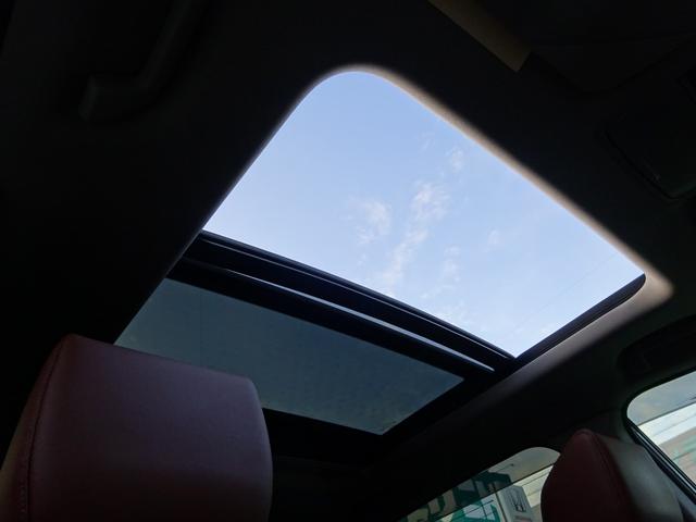 ＣＲ－Ｖハイブリッド ｅ：ＨＥＶＥＸ・マスターピース　１オーナー／ＥＴＣ２．０／パワーリヤゲート／パノラマルーフ　コーナーセンサー　Ｂカメラ　革シート　フルセグテレビ　シートヒーター　電動シート　衝突軽減ブレーキ　ＬＥＤヘッド　クルコン　ワンオーナー車（59枚目）