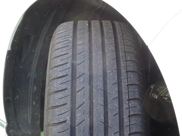 ステップワゴン ｅ：ＨＥＶスパーダプレミアムライン　１オーナー／リヤモニター／ＥＴＣ有　マルチカメラ　Ｐテールゲート　Ｗエアコン　Ｆセグ　ＵＳＢ接続　クリアランスソナ　クルーズＣ　助手席エアバッグ　スマートＫ　シ－トヒ－タ－　サイドカメラ　ＤＶＤ再生（13枚目）