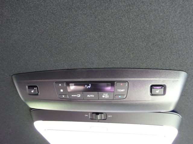 ステップワゴン ｅ：ＨＥＶスパーダプレミアムライン　１オーナー／リヤモニター／ＥＴＣ有　マルチカメラ　Ｐテールゲート　Ｗエアコン　Ｆセグ　ＵＳＢ接続　クリアランスソナ　クルーズＣ　助手席エアバッグ　スマートＫ　シ－トヒ－タ－　サイドカメラ　ＤＶＤ再生（47枚目）