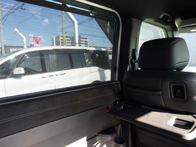 ステップワゴン ｅ：ＨＥＶスパーダプレミアムライン　１オーナー／リヤモニター／ＥＴＣ有　マルチカメラ　Ｐテールゲート　Ｗエアコン　Ｆセグ　ＵＳＢ接続　クリアランスソナ　クルーズＣ　助手席エアバッグ　スマートＫ　シ－トヒ－タ－　サイドカメラ　ＤＶＤ再生（49枚目）