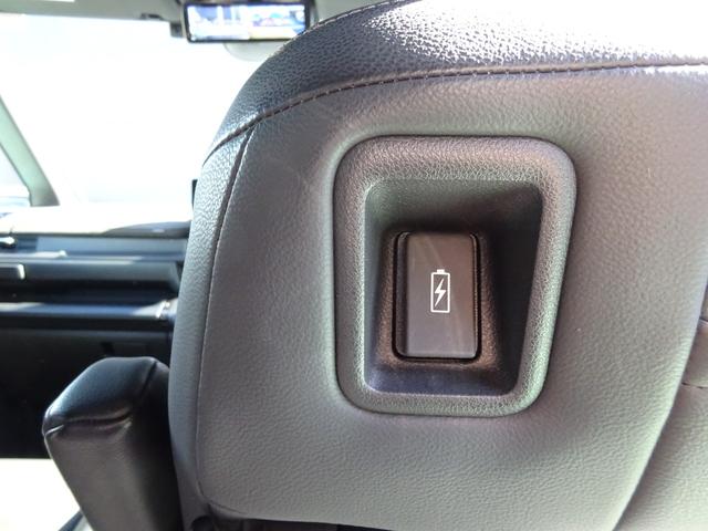 ステップワゴン ｅ：ＨＥＶスパーダプレミアムライン　１オーナー／リヤモニター／ＥＴＣ有　マルチカメラ　Ｐテールゲート　Ｗエアコン　Ｆセグ　ＵＳＢ接続　クリアランスソナ　クルーズＣ　助手席エアバッグ　スマートＫ　シ－トヒ－タ－　サイドカメラ　ＤＶＤ再生（50枚目）