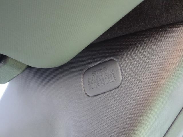 ステップワゴン ｅ：ＨＥＶスパーダプレミアムライン　１オーナー／リヤモニター／ＥＴＣ有　マルチカメラ　Ｐテールゲート　Ｗエアコン　Ｆセグ　ＵＳＢ接続　クリアランスソナ　クルーズＣ　助手席エアバッグ　スマートＫ　シ－トヒ－タ－　サイドカメラ　ＤＶＤ再生（53枚目）