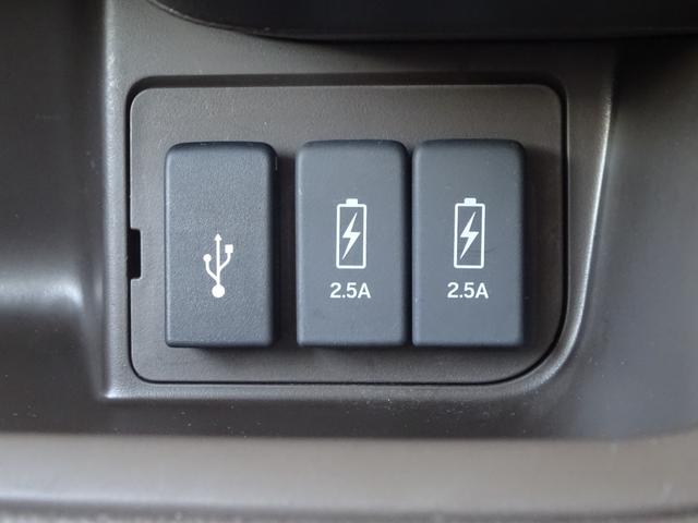 Ｎ－ＢＯＸ Ｌ　ワンオーナー　純正インターナビＴＶ　前後ドラレコ　ＥＴＣ　Ｉ－ＳＴＯＰ　ＰＷ　パワステ　禁煙　１オ－ナ－　スマ－トキ－　Ｂカメ　地デジＴＶ　ナビ＆ＴＶ　サイドエアバック　横滑り防止　整備記録簿　ＤＶＤ（37枚目）