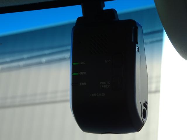 Ｎ－ＢＯＸ Ｌ　ワンオーナー　純正インターナビＴＶ　前後ドラレコ　ＥＴＣ　Ｉ－ＳＴＯＰ　ＰＷ　パワステ　禁煙　１オ－ナ－　スマ－トキ－　Ｂカメ　地デジＴＶ　ナビ＆ＴＶ　サイドエアバック　横滑り防止　整備記録簿　ＤＶＤ（46枚目）