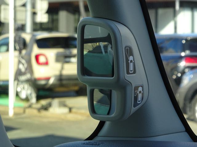 Ｎ－ＢＯＸ Ｌ　ワンオーナー　純正インターナビＴＶ　前後ドラレコ　ＥＴＣ　Ｉ－ＳＴＯＰ　ＰＷ　パワステ　禁煙　１オ－ナ－　スマ－トキ－　Ｂカメ　地デジＴＶ　ナビ＆ＴＶ　サイドエアバック　横滑り防止　整備記録簿　ＤＶＤ（48枚目）