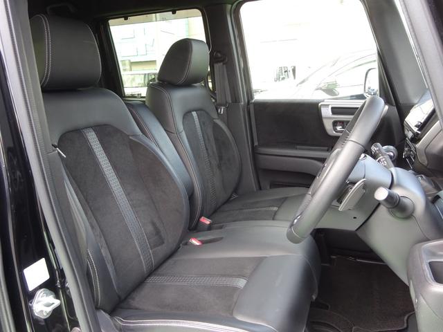 Ｎ－ＢＯＸカスタム Ｌターボ　１オーナー／ルーフボックス／ＥＴＣ有　地デジチューナー　衝突軽減ブレーキサポート　ＬＥＤヘッドライ　アイドリングＳ　ターボエンジン　ＰＳ　カーテンエアバック　シートヒータ　エアバック　ＵＳＢ　ＡＡＣ（27枚目）