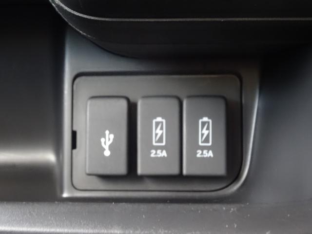 Ｎ－ＢＯＸカスタム Ｌターボ　１オーナー／ルーフボックス／ＥＴＣ有　地デジチューナー　衝突軽減ブレーキサポート　ＬＥＤヘッドライ　アイドリングＳ　ターボエンジン　ＰＳ　カーテンエアバック　シートヒータ　エアバック　ＵＳＢ　ＡＡＣ（38枚目）