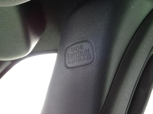 Ｎ－ＢＯＸカスタム Ｌターボ　１オーナー／ルーフボックス／ＥＴＣ有　地デジチューナー　衝突軽減ブレーキサポート　ＬＥＤヘッドライ　アイドリングＳ　ターボエンジン　ＰＳ　カーテンエアバック　シートヒータ　エアバック　ＵＳＢ　ＡＡＣ（44枚目）