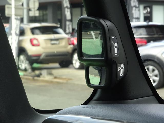 Ｎ－ＢＯＸカスタム Ｌターボ　１オーナー／ルーフボックス／ＥＴＣ有　地デジチューナー　衝突軽減ブレーキサポート　ＬＥＤヘッドライ　アイドリングＳ　ターボエンジン　ＰＳ　カーテンエアバック　シートヒータ　エアバック　ＵＳＢ　ＡＡＣ（50枚目）