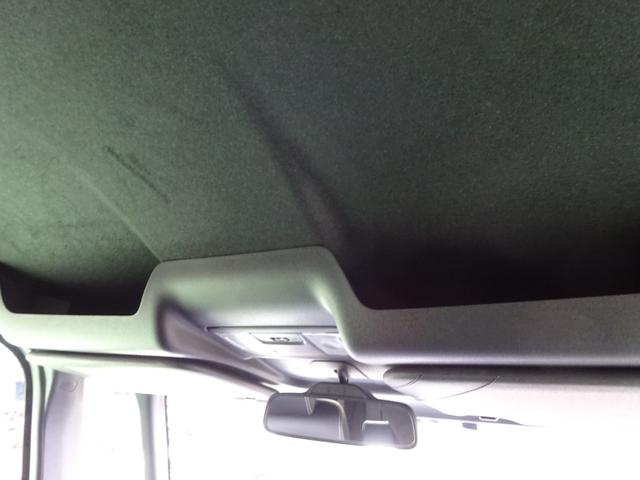 Ｎ－ＢＯＸカスタム Ｌターボ　１オーナー／ルーフボックス／ＥＴＣ有　地デジチューナー　衝突軽減ブレーキサポート　ＬＥＤヘッドライ　アイドリングＳ　ターボエンジン　ＰＳ　カーテンエアバック　シートヒータ　エアバック　ＵＳＢ　ＡＡＣ（51枚目）