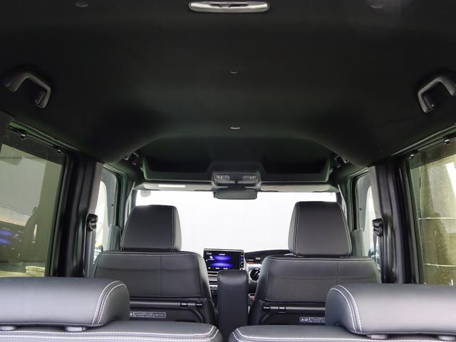 Ｎ－ＢＯＸカスタム Ｌターボ　１オーナー／ルーフボックス／ＥＴＣ有　地デジチューナー　衝突軽減ブレーキサポート　ＬＥＤヘッドライ　アイドリングＳ　ターボエンジン　ＰＳ　カーテンエアバック　シートヒータ　エアバック　ＵＳＢ　ＡＡＣ（52枚目）