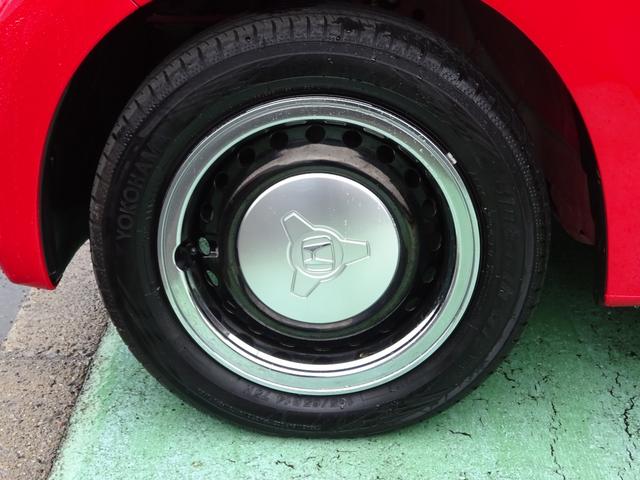 Ｎ－ＯＮＥ オリジナル　１オーナー／禁煙車／純正ドラレコ前後（13枚目）