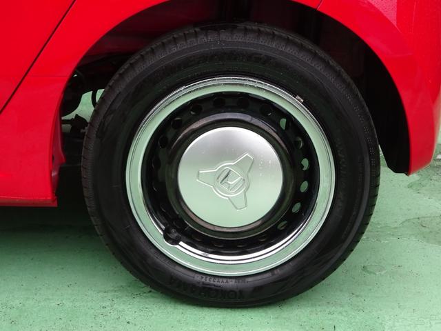 Ｎ－ＯＮＥ オリジナル　１オーナー／禁煙車／純正ドラレコ前後（14枚目）