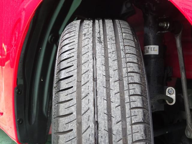 Ｎ－ＯＮＥ オリジナル　１オーナー／禁煙車／純正ドラレコ前後（17枚目）