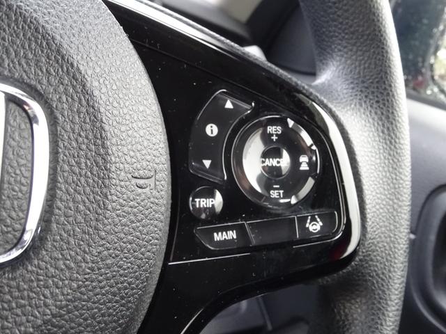 Ｎ－ＯＮＥ オリジナル　１オーナー／禁煙車／純正ドラレコ前後（21枚目）