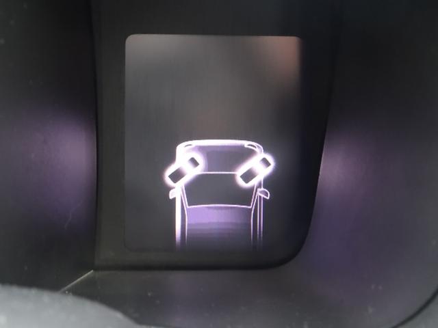 Ｎ－ＯＮＥ オリジナル　１オーナー／禁煙車／純正ドラレコ前後（32枚目）