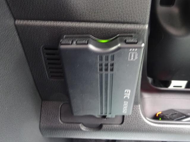 Ｎ－ＯＮＥ オリジナル　１オーナー／禁煙車／純正ドラレコ前後（35枚目）