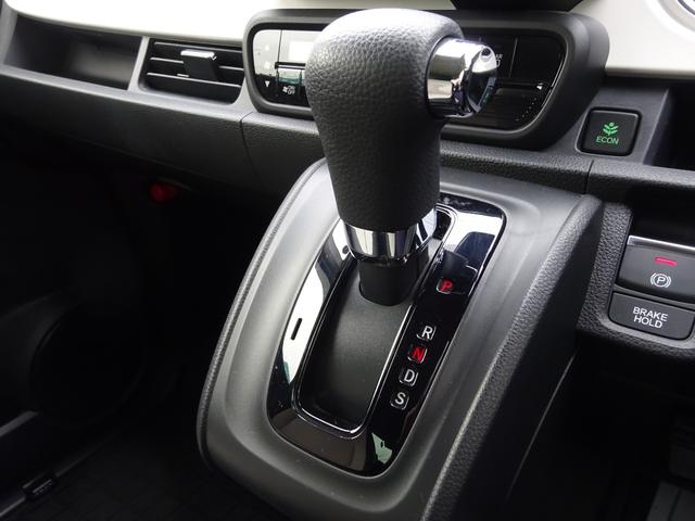 Ｎ－ＯＮＥ オリジナル　１オーナー／禁煙車／純正ドラレコ前後（37枚目）