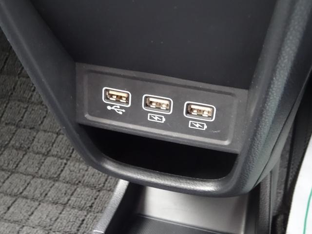 Ｎ－ＯＮＥ オリジナル　１オーナー／禁煙車／純正ドラレコ前後（39枚目）