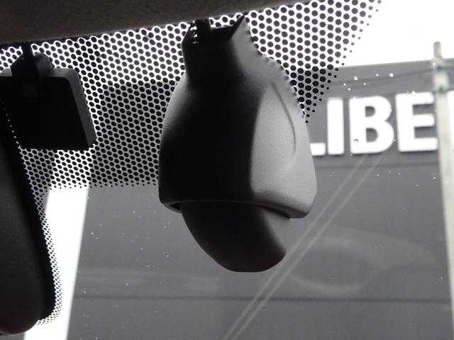 Ｎ－ＯＮＥ オリジナル　１オーナー／禁煙車／純正ドラレコ前後（40枚目）