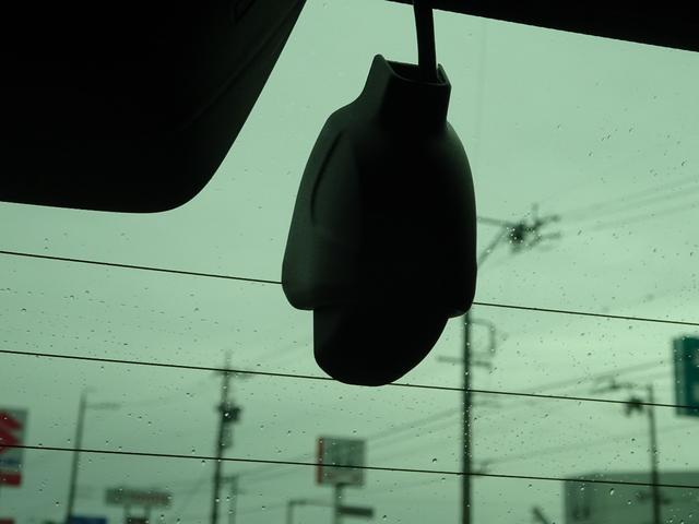 Ｎ－ＯＮＥ オリジナル　１オーナー／禁煙車／純正ドラレコ前後（41枚目）