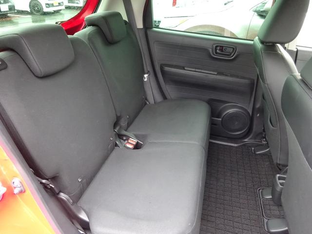 Ｎ－ＯＮＥ オリジナル　１オーナー／禁煙車／純正ドラレコ前後（42枚目）