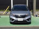 燃費良し、スタイル良し、小回りが効いて運転しやすいですよ☆