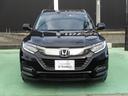 ハイブリッドＺ・ホンダセンシング　純正メモリ－ナビＢカメラＥＴＣ前ドライブレコ－ダ－　サポカー　ワンオーナーカー　ＥＣＯＮモード　地デジ　バックカメラ付き　エアバック　禁煙　前席シートヒーター　ＬＥＤヘッド　サイドカーテンエアバック(2枚目)