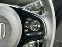 Ｌターボ　純正８インチナビ　音楽録音機能付き　ワンオーナー　禁煙車　ＵＳＢ端子　Ｂｌｕｅｔｏｏｔｈオーディオサイドカーテンエアバック　衝突被害軽減Ｂ　オートクルーズ　アイドリンクストップ　横滑り防止　リアカメラ（33枚目）