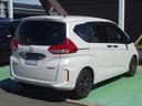 ハイブリッド・Ｇブラックスタイル　ブラックスタイル　ＥＴＣ２．０　純正９インチナビ　１オーナー　禁煙車　社外ドラレコ　Ｗ電動ドア　衝突軽減ブレーキ　オートクルーズコントロール　ワンオーナー　ドライブレコーダー　Ｒカメラ　シートヒータ（12枚目）
