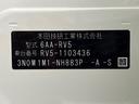 ͥ20