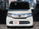 N-WGN G ナビETCワンオーナー禁煙車 スマートキーシステム 1オ-ナ- AAC Bカメラ キーレスキー 運転席エアバック 整備点検記録簿 運転席助手席エアバック 横滑り防止機能 PW PS ABS 中古車画像_4